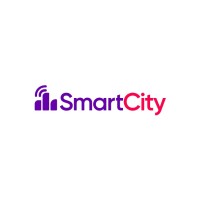 SmartCity Broadband Limited logo - Similar company to Smartciti Fiber