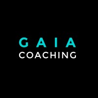 GAIA Coaching - Executive Coaching Sydney logo - Similar company to Re:Workshop