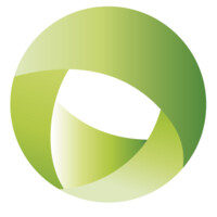 Grouplance Formación logo - Similar company to Grouplance