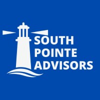 South Pointe Advisors logo - Similar company to Go4Wealth