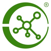 IBISBA logo - Similar company to Ai4B.Io