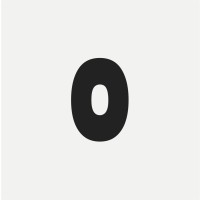 Cora Design Studio logo - Similar company to Cora Design