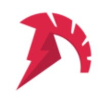 Powerhouse Solar and Batteries logo - Similar company to Core Energy Solutions