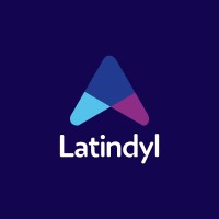 Latindyl logo - Similar company to Limpiar