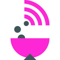 InVivo Food&Tech logo - Similar company to Globalbiomass