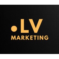 Leads Valley logo - Similar company to Moneta Llc