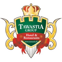 Tawastia Group logo - Similar company to Liikuttajat Oy