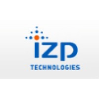 Izp Technologies