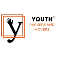 Youth Packers And Movers logo - Similar company to Matic Technology