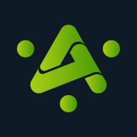 ayedo Ventures GmbH logo - Similar company to Devopsdays Belgium