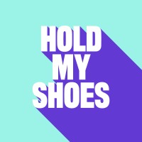 Hold My Shoes
