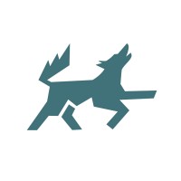 RUSNAR logo - Similar company to Fio Estúdio Criativo