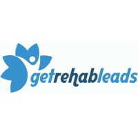 Getrehableads.com logo - Similar company to Basic Mantra Digital Services