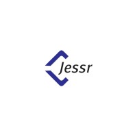Jessr logo - Similar company to Luxury Project Builders L.L.C
