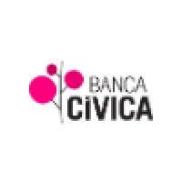 Banca Cívica