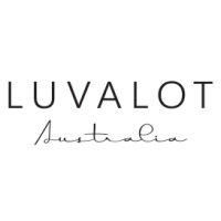 Luvalot Clothing logo - Similar company to Chambers & Partners