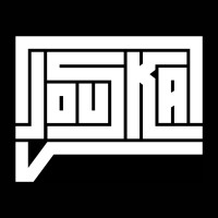Jouska Films logo - Similar company to Blabfixitinpost