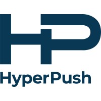 HyperPush Inc. logo - Similar company to Fi88