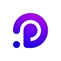 Platform Digital Agency logo - Similar company to Magisoft Solutions