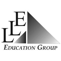 LLE Education Group logo - Similar company to Studioeis