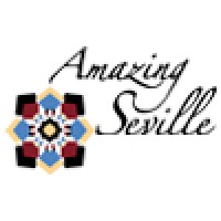 Amazing Seville