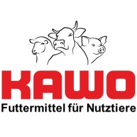 KAWO Futtermittel logo - Similar company to Agrilio Gmbh & Co Kg