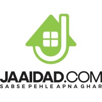 Jaaidad.com logo - Similar company to Bts Technologies Inc.