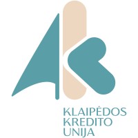 Klaipėdos Kredito Unija
