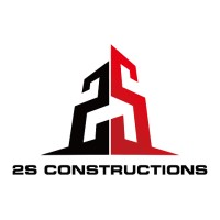 2SConstructions logo - Similar company to M Kube