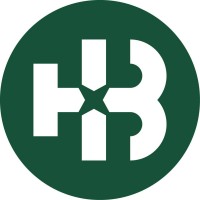 Communauté de Communes du Haut-Béarn logo - Similar company to Idex Grand Est