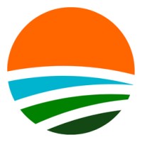 Farm Stay Planet logo - Similar company to Coderooms Firenze
