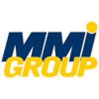 Mass Marketing Insurance Group