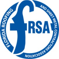 FRSA logo - Similar company to Epilay