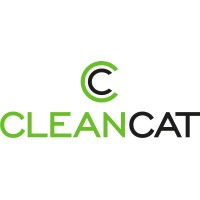 CLEANCAT s.r.o. logo - Similar company to Zdemar
