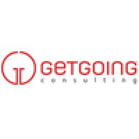Getgoing Consulting