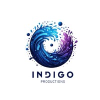 Indigo Productions (Pvt) Ltd. logo - Similar company to Bits Phile