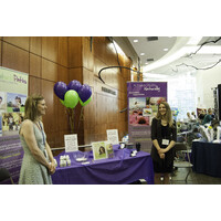 Messiah Conference And Event Services