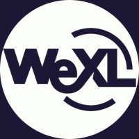 WeXL Org logo - Similar company to Wexl