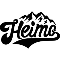 Heimosto Oy logo - Similar company to Blend Beverages