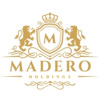 Madero Holdings, LLC logo - Similar company to Sonermed, Llc
