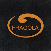 FRAGOLA GROUP logo - Similar company to Özler Plastik