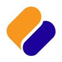 Solfin logo - Similar company to Gograbcode