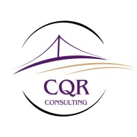 CQR-Consulting logo - Similar company to Linq Consulting Solutions