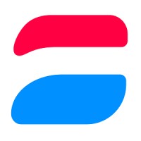 De Carrièrebus logo - Similar company to Saaswell Bv