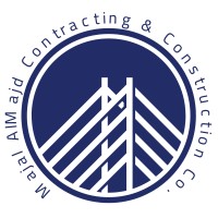 Majal AlMajd logo - Similar company to Real Ai Dynamics