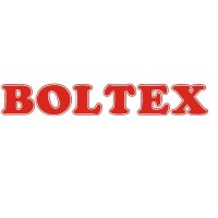 BOLTEX logo - Similar company to Ppp Consultants