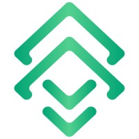タテマツデジタルソリューション株式会社 logo - Similar company to Eagle Eye Intelligence