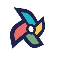 Travellin' Korea logo - Similar company to Globepoint Inc.