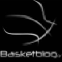 Basketblog.Gr