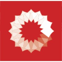 Modtech Solutions, LLC logo - Similar company to Evlg Solutions